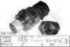 VOLVO 20382516 Sensor, compressed-air system